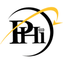 jcjc